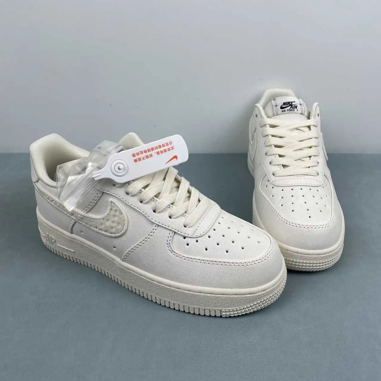 Nike Air Force 1 IH7351-010 thumbnail 2