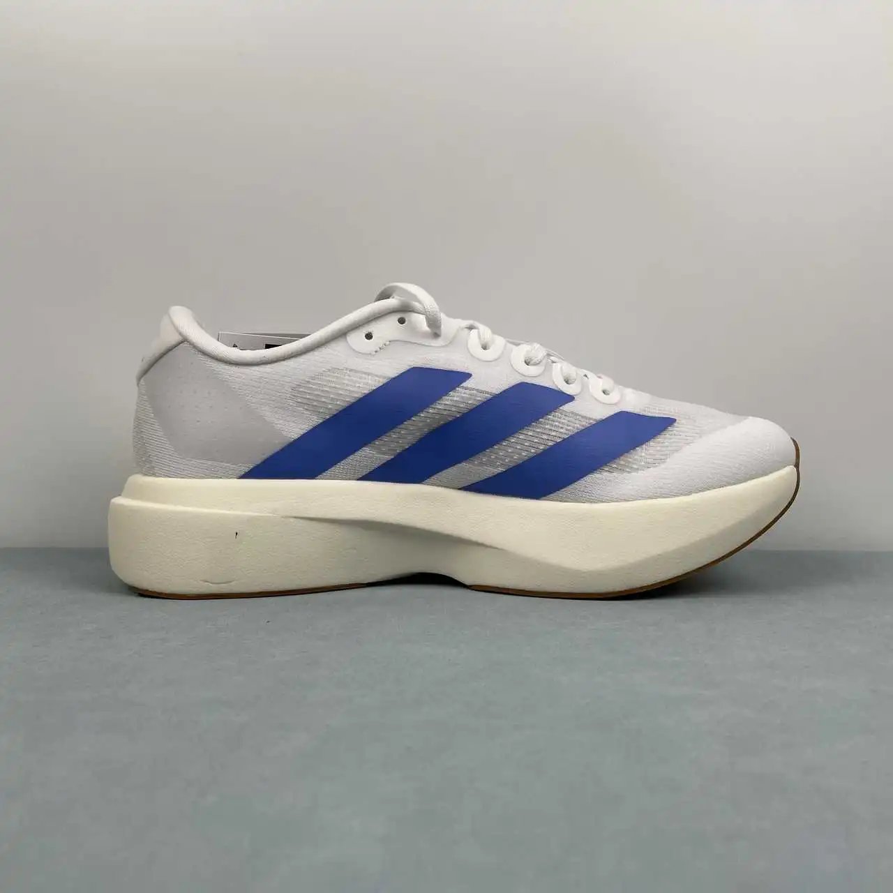 Adidas Adizero Evo SL M JS4454 thumbnail 4