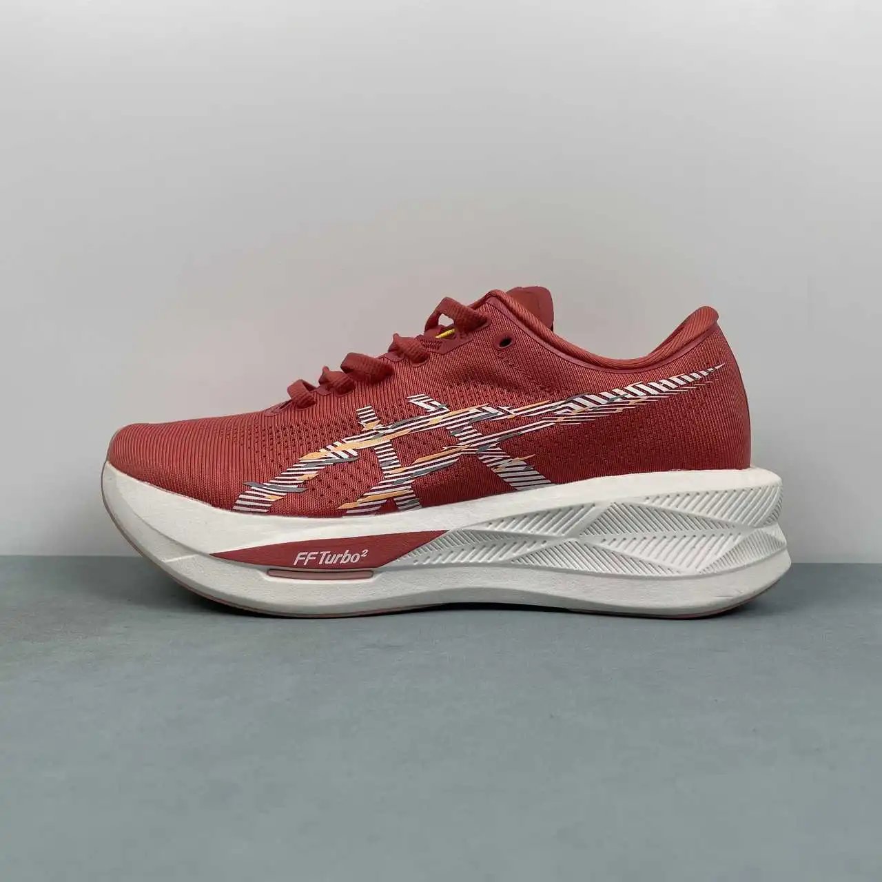Asics SONICBLAST 1012B862-700 thumbnail 4