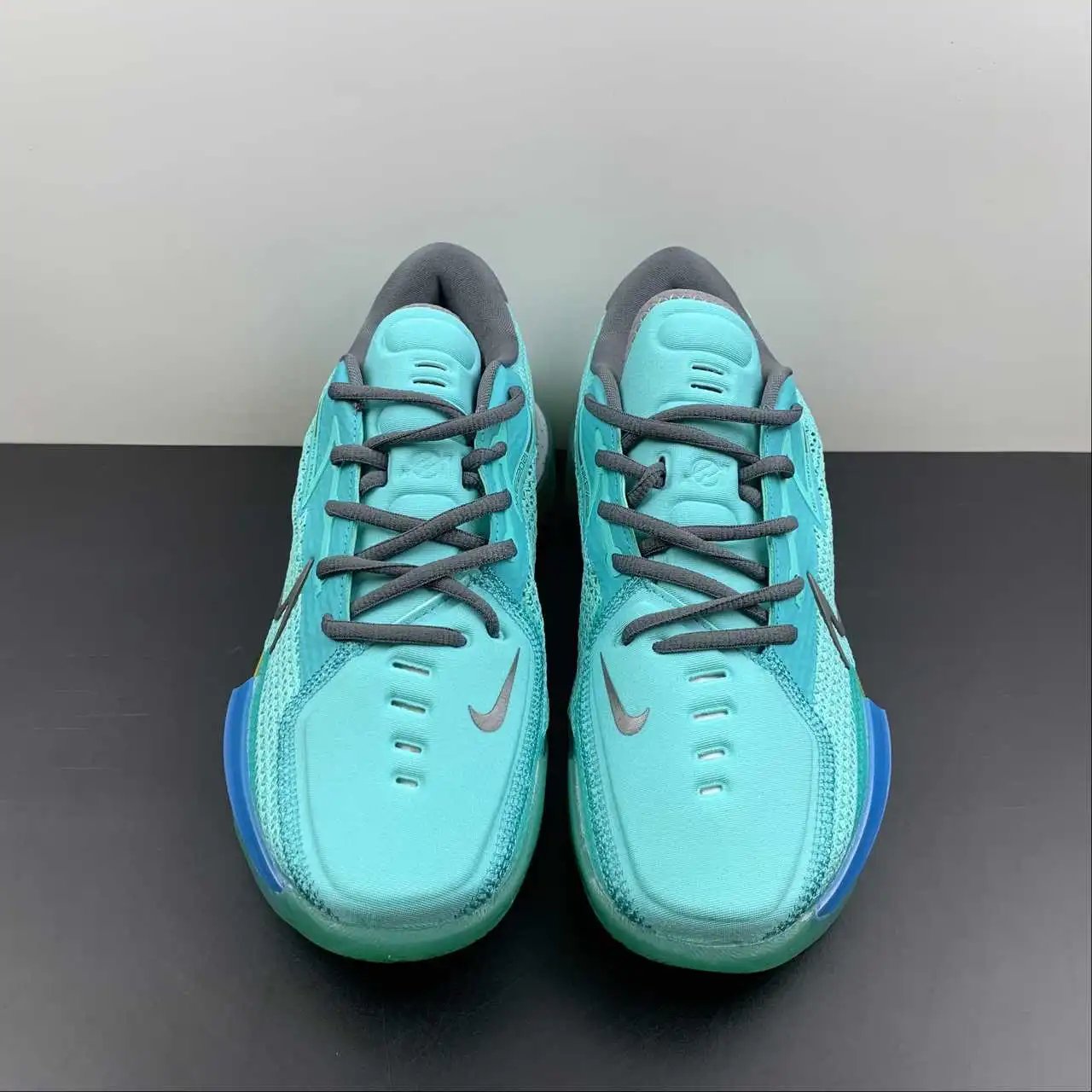 Nike AIR Zoom G.T Cut Ep CZ0175-901 thumbnail 3