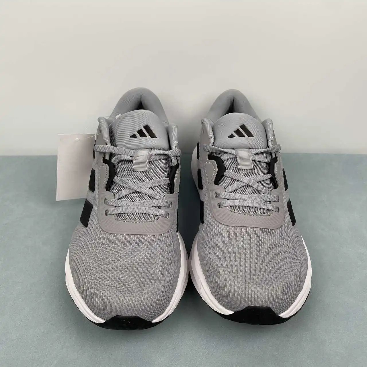 Adidas Galaxy 7 M ID8754 thumbnail 3
