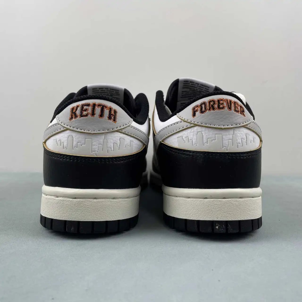 Nike Dunk Low FD8755-001 11