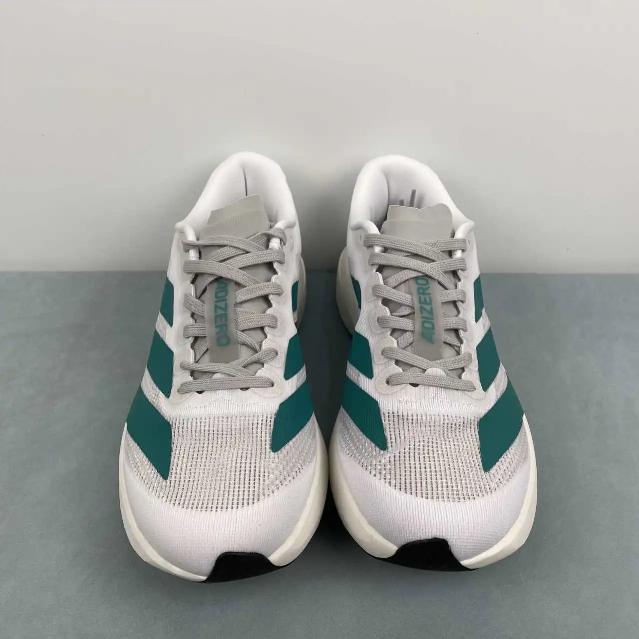 Adidas Adizero Evo SL M JS4451 thumbnail 3