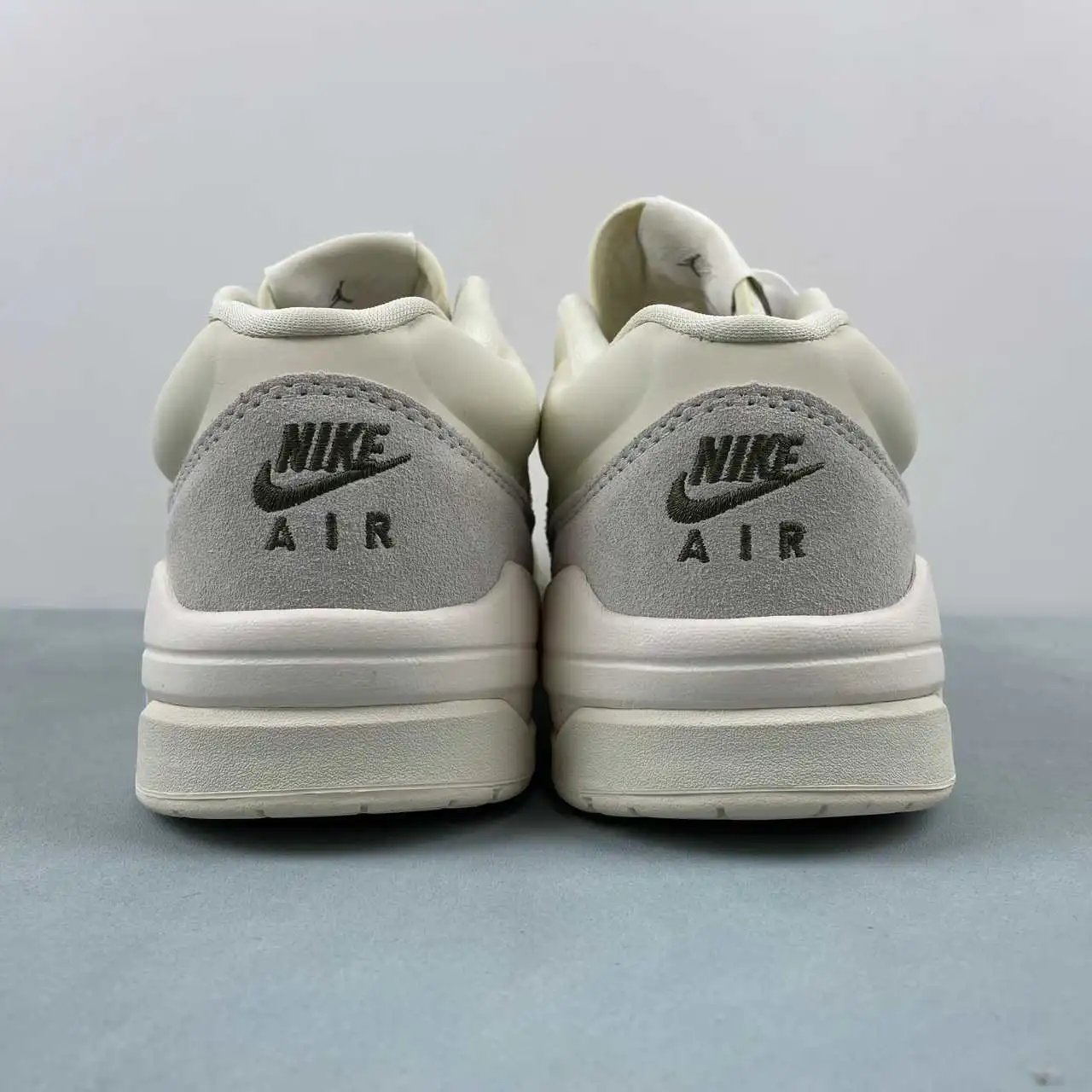 Air Jordan Stadium 90 DX4397-110 thumbnail 4