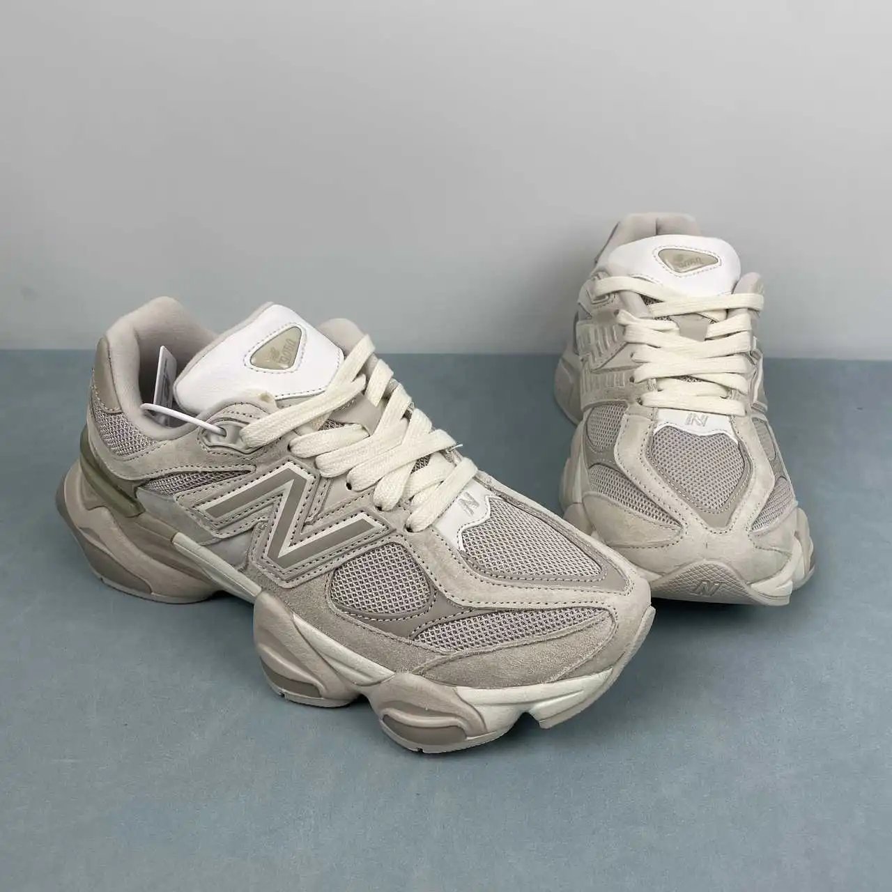 New Balance 9060 U9060MM thumbnail 2