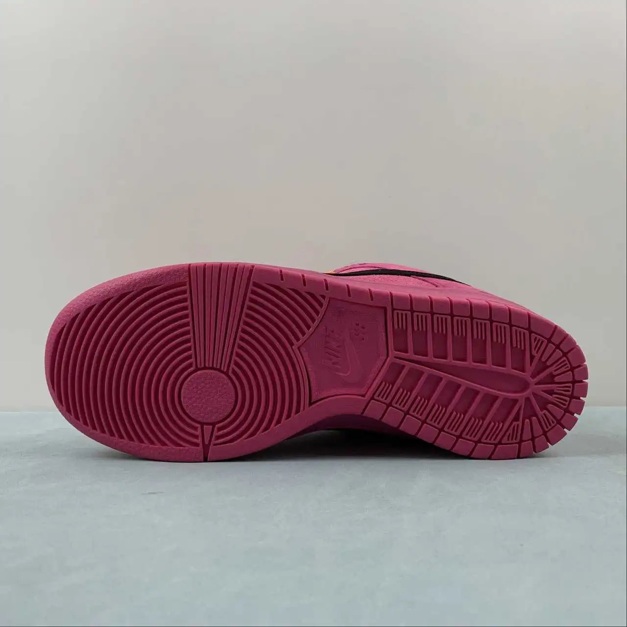 Nike Dunk Low FD2631-600 12