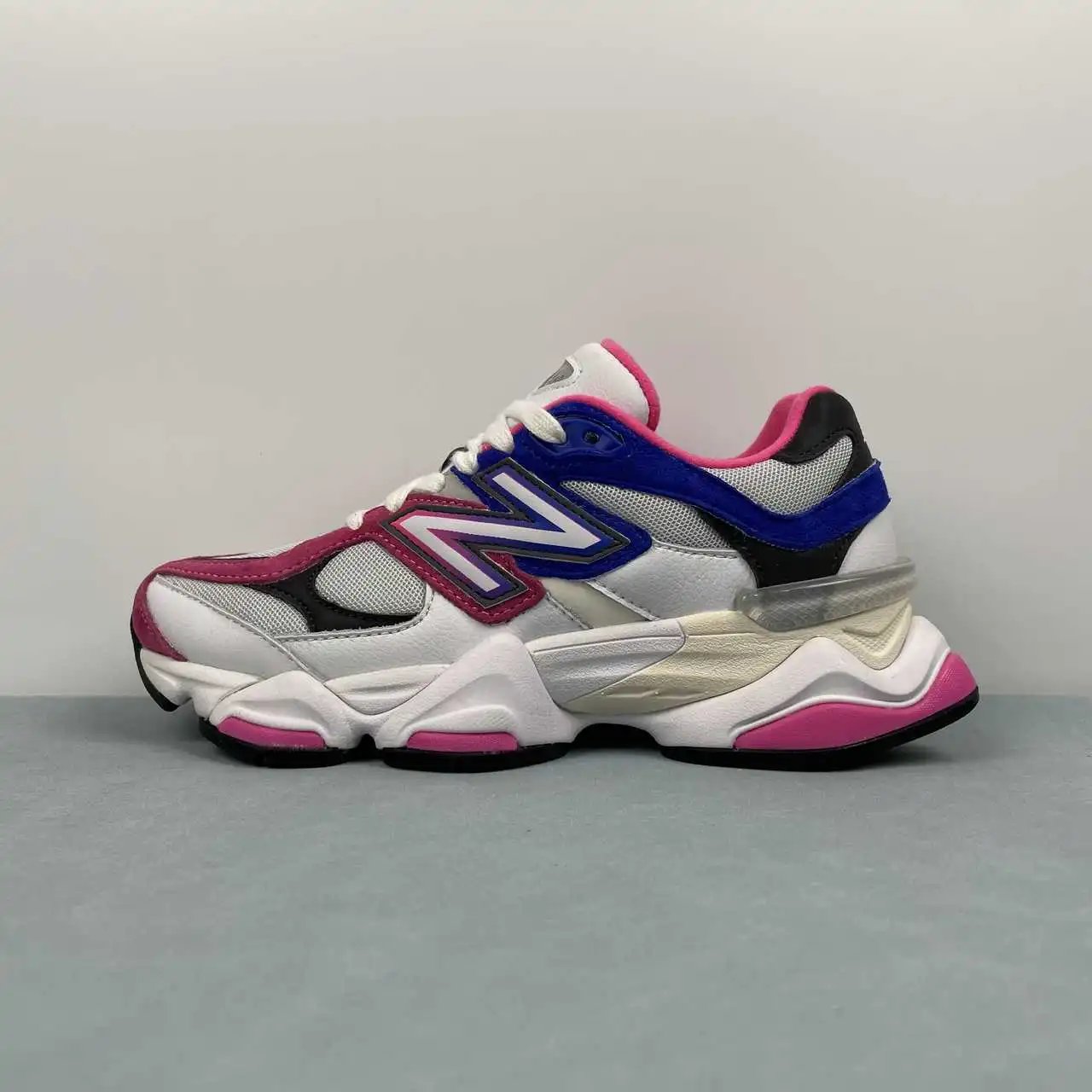New Balance 9060 U9060NB9 thumbnail 4