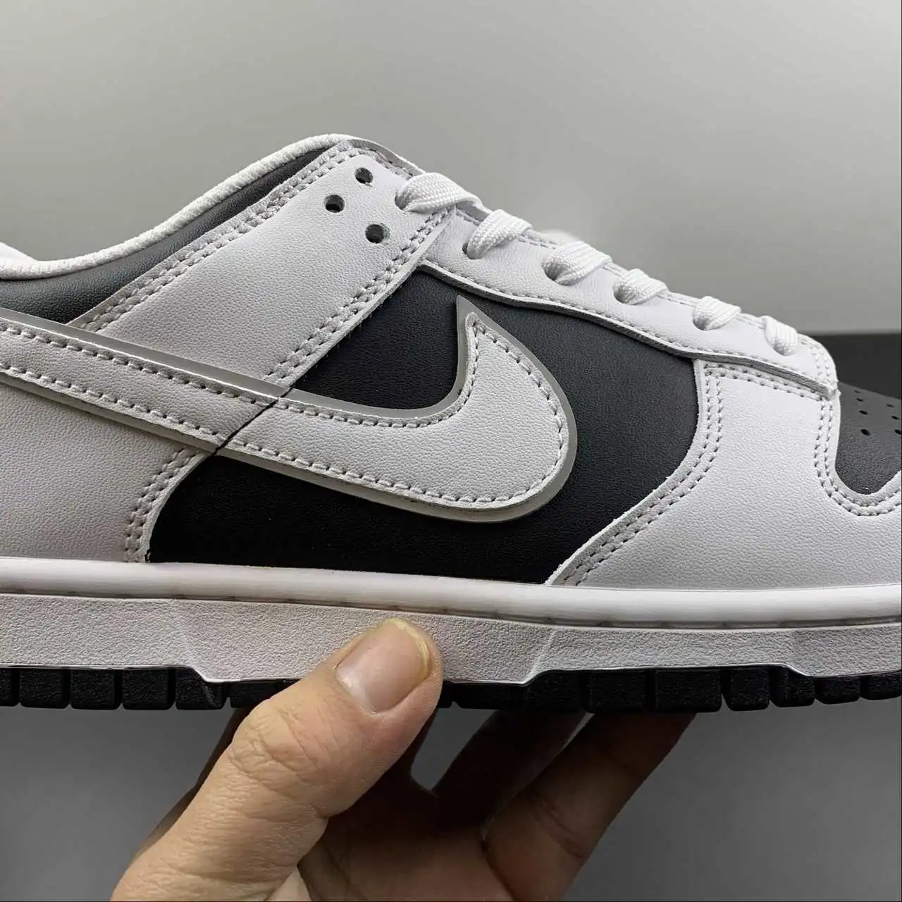 Nike Dunk Low DD5603-896 6