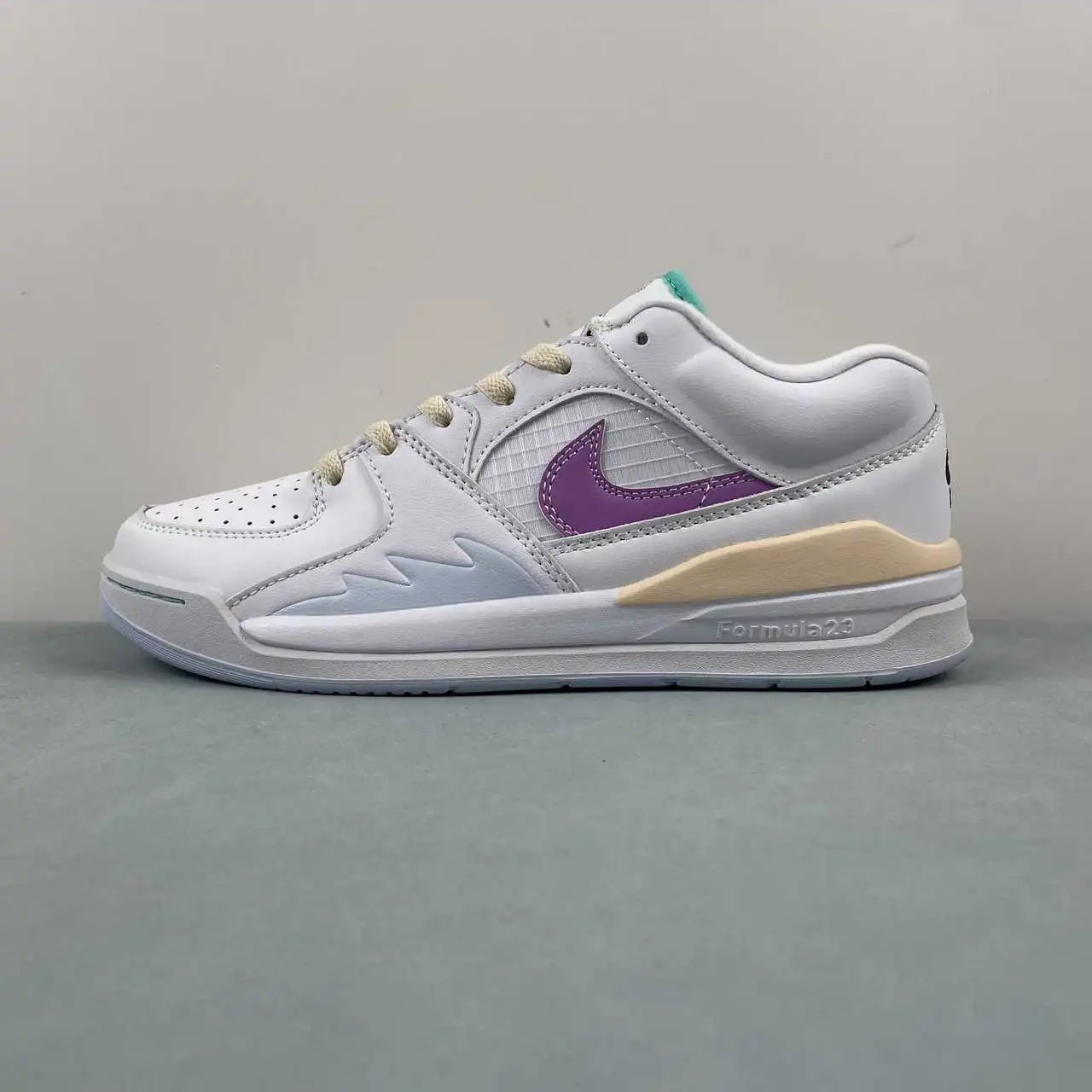 Air Jordan Stadium 90 FV3624-151 5