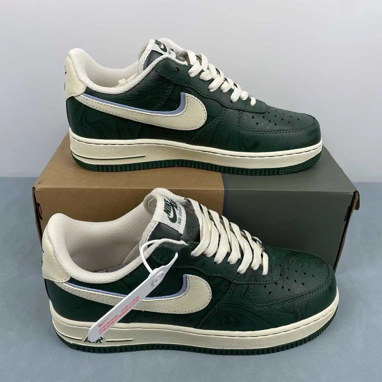 Nike Air Force 1 IM0064-323