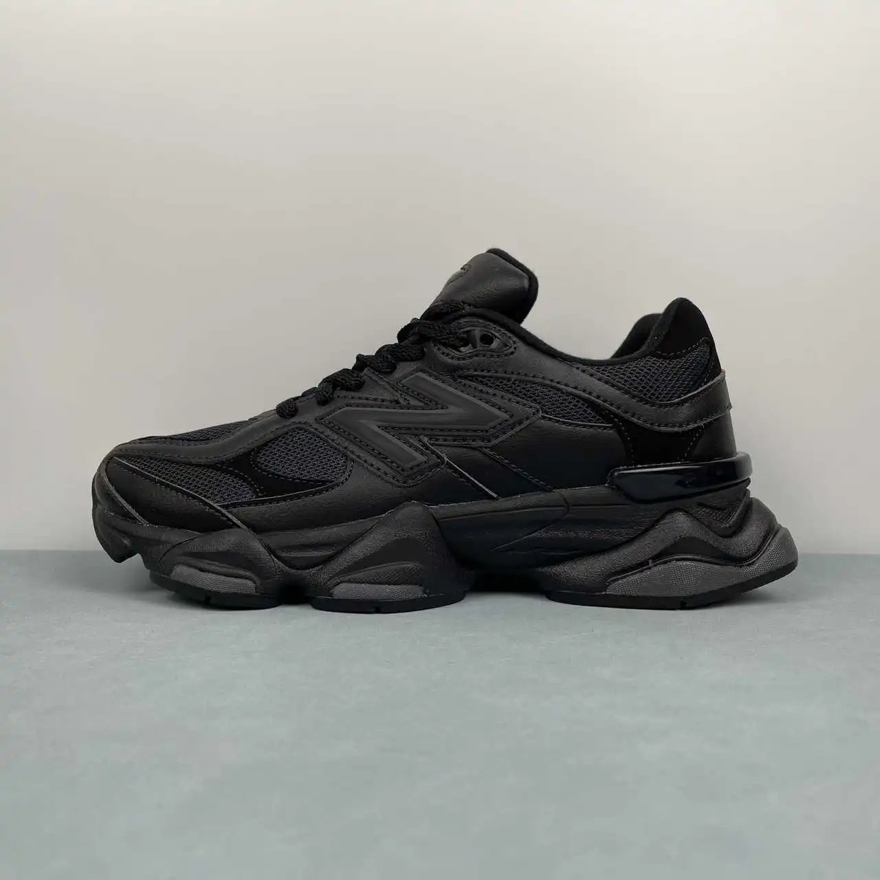 New Balance 9060 U9060NRI thumbnail 4