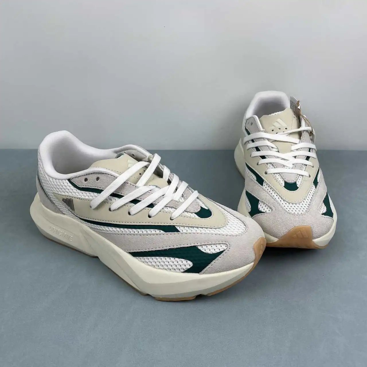 Adidas Lightblaze JH6961 thumbnail 2