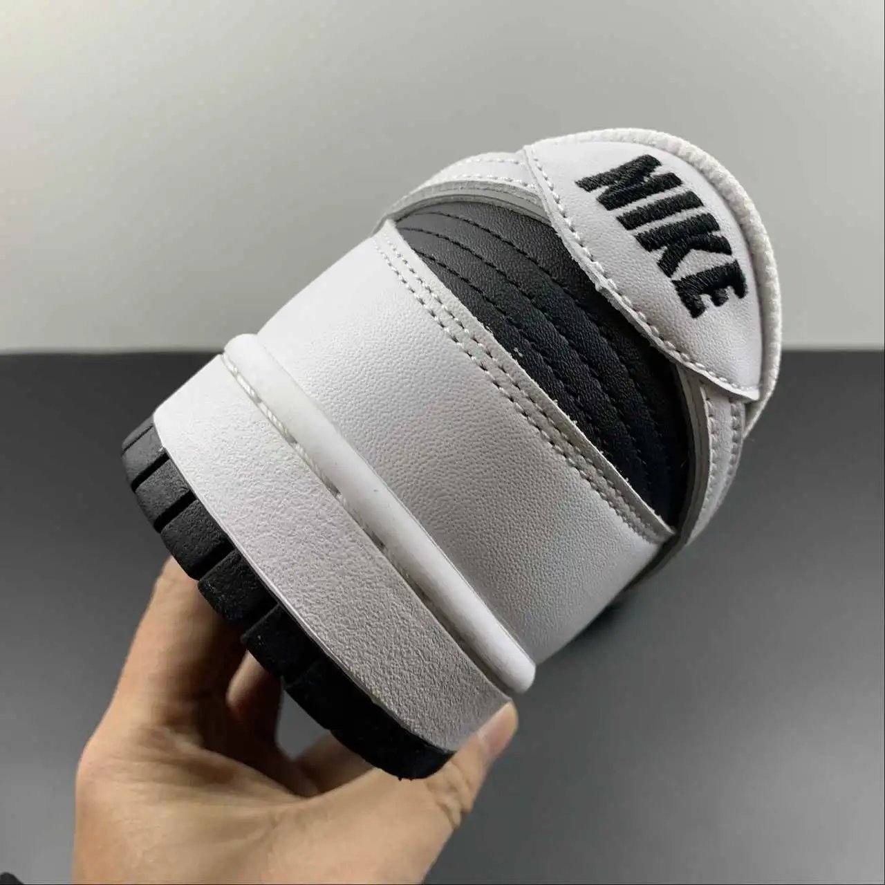 Nike Dunk Low DD5603-896 10