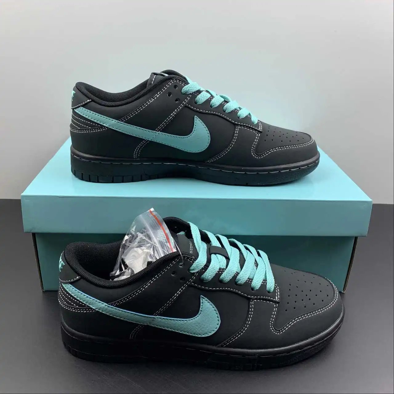 Nike Dunk Low GT0627-332