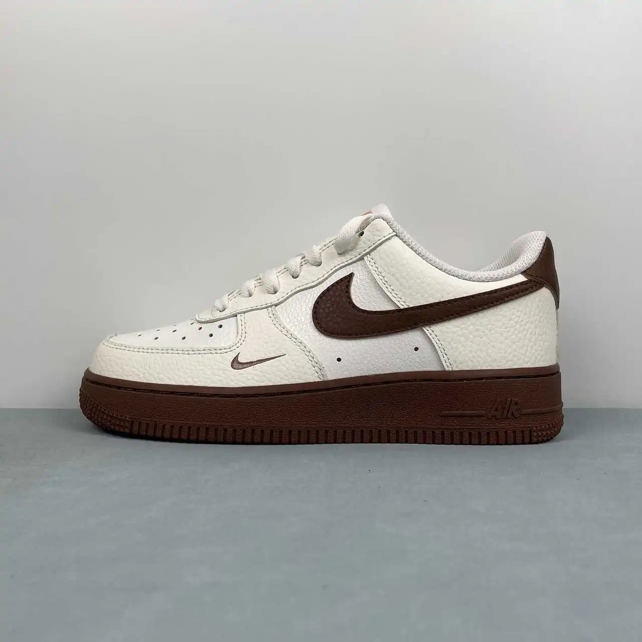Nike Air Force 1 IM3378-122 thumbnail 4