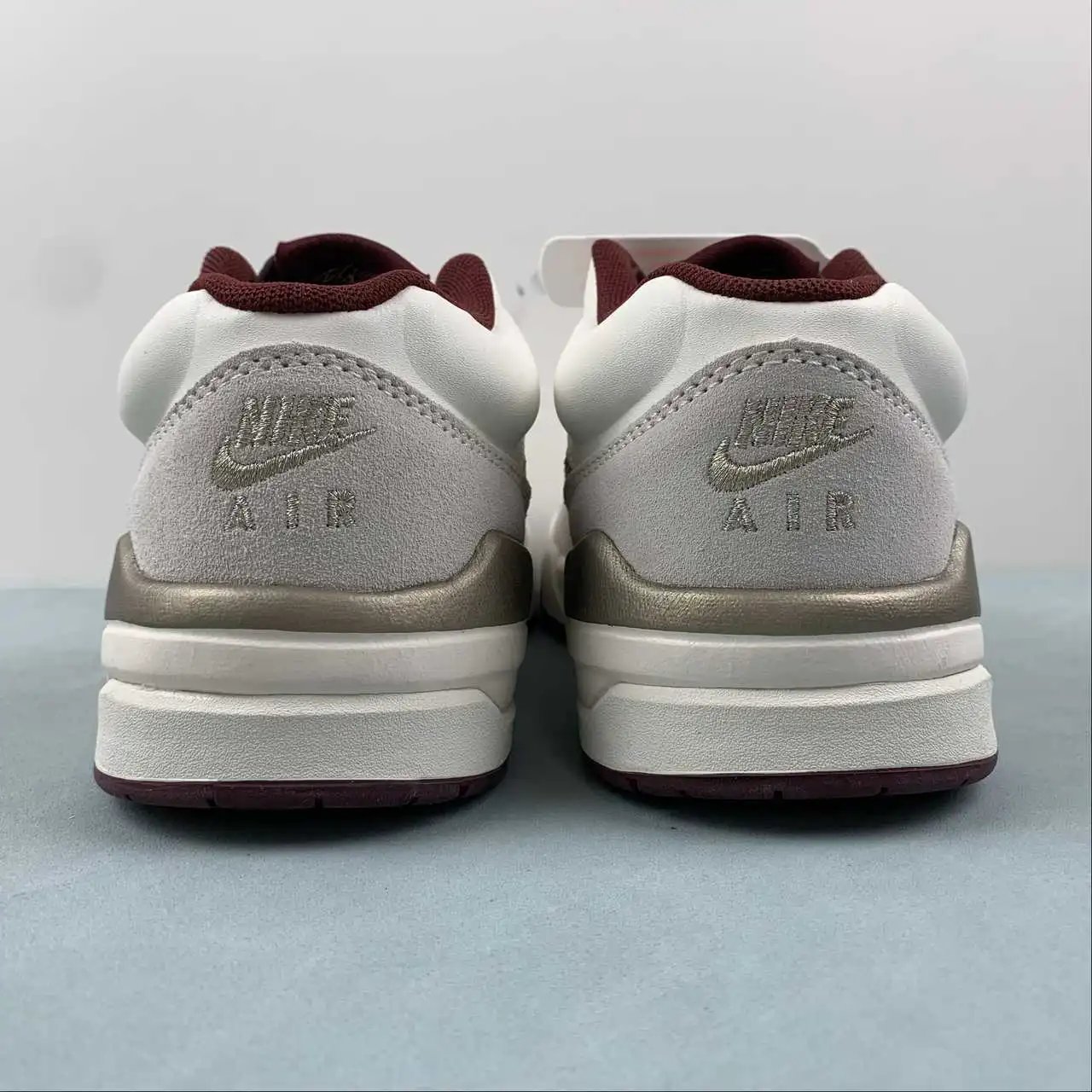 Air Jordan Stadium 90 FZ5043-120 thumbnail 4