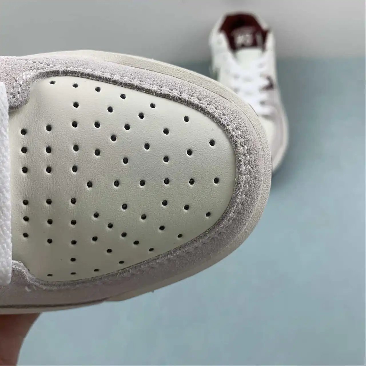 Air Jordan Stadium 90 FZ5043-120 8