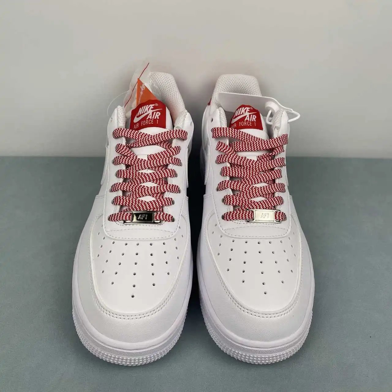 Nike Air Force 1 IB7167-103 thumbnail 3