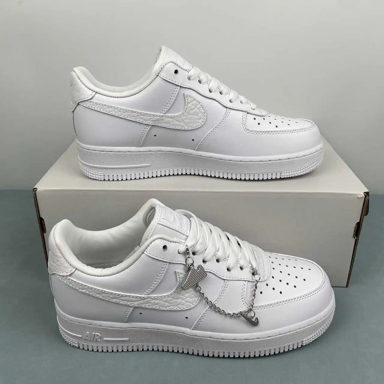 Nike Air Force 1 IM6485-121