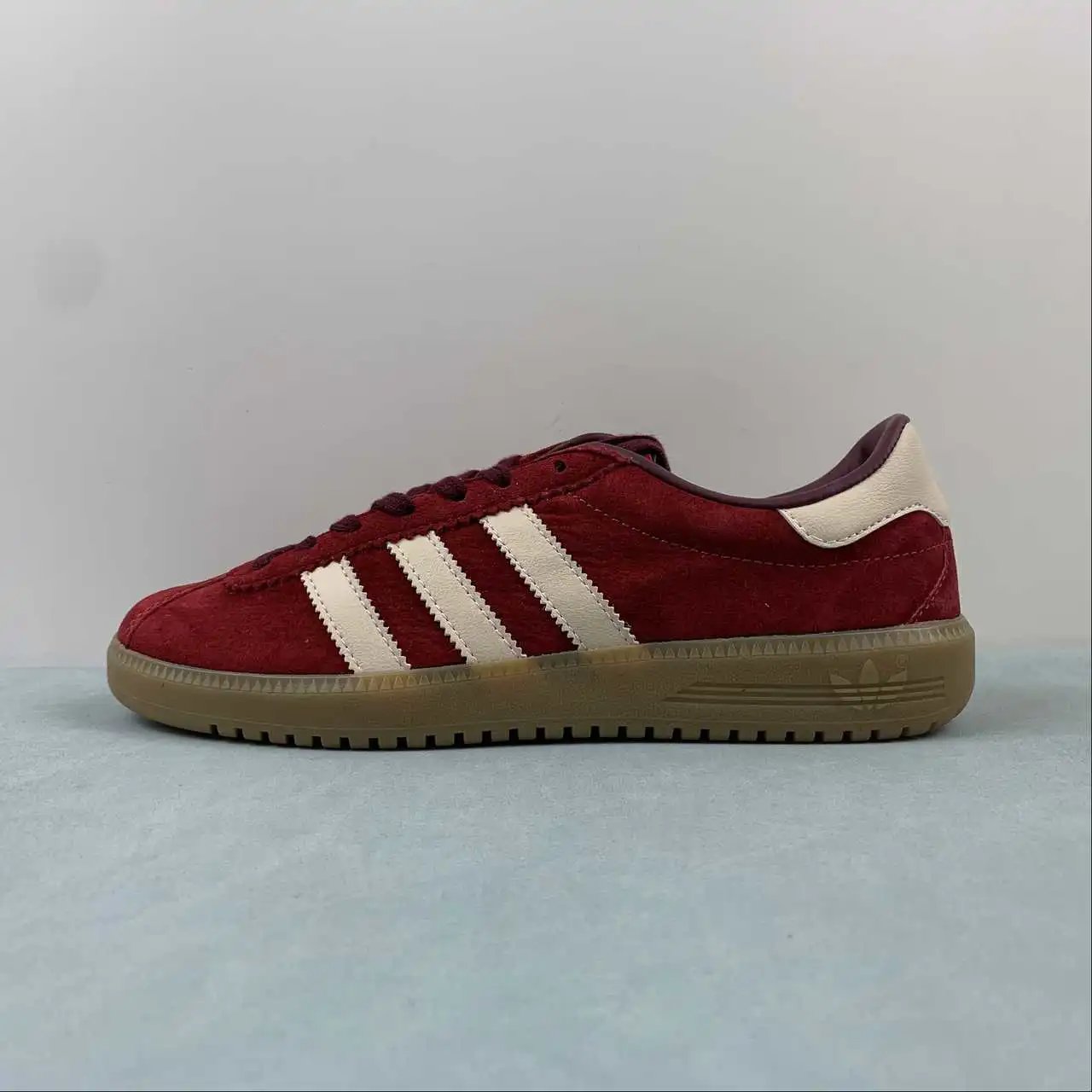 ADIDAS SAMBA IE7426 thumbnail 4