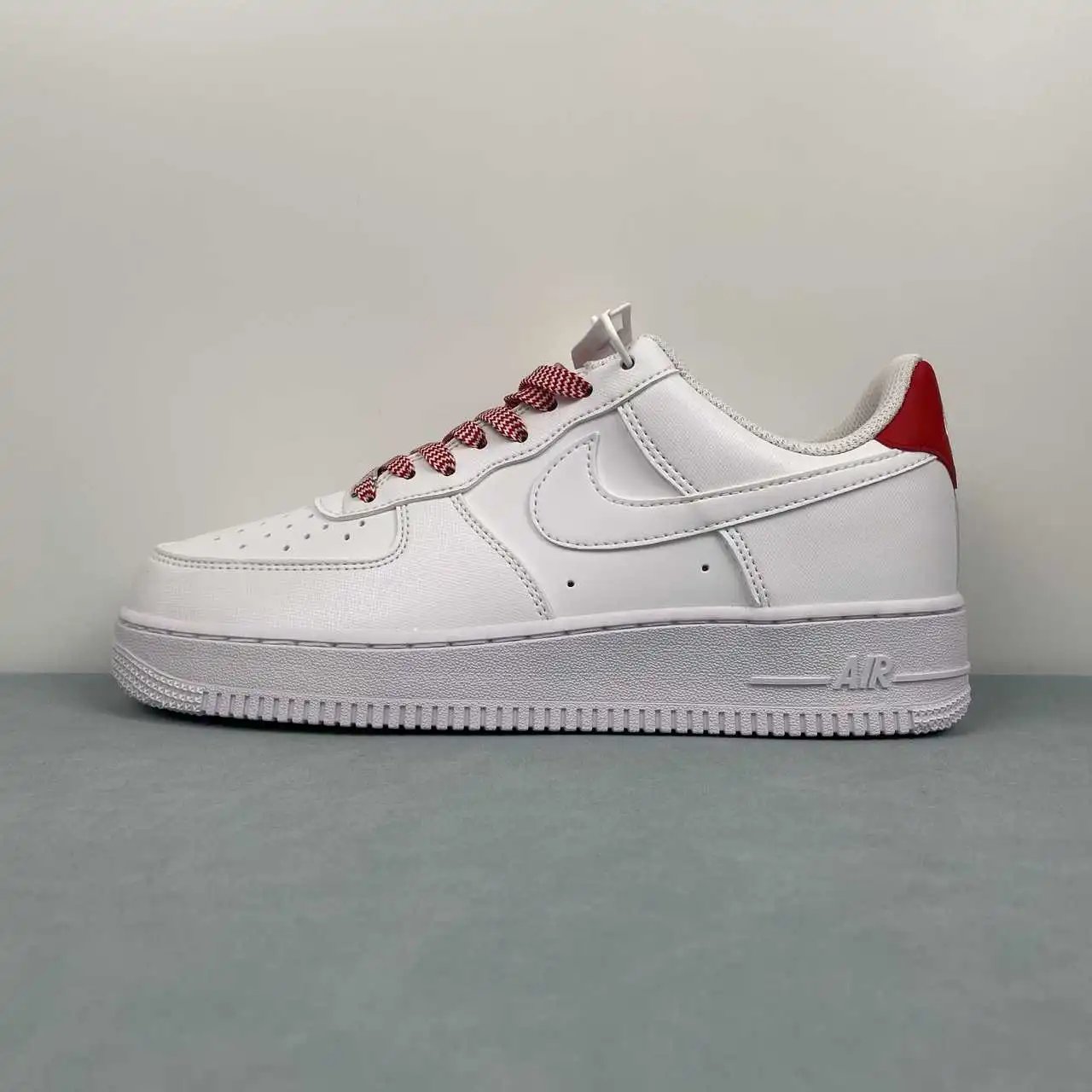 Nike Air Force 1 IB7167-103 thumbnail 4