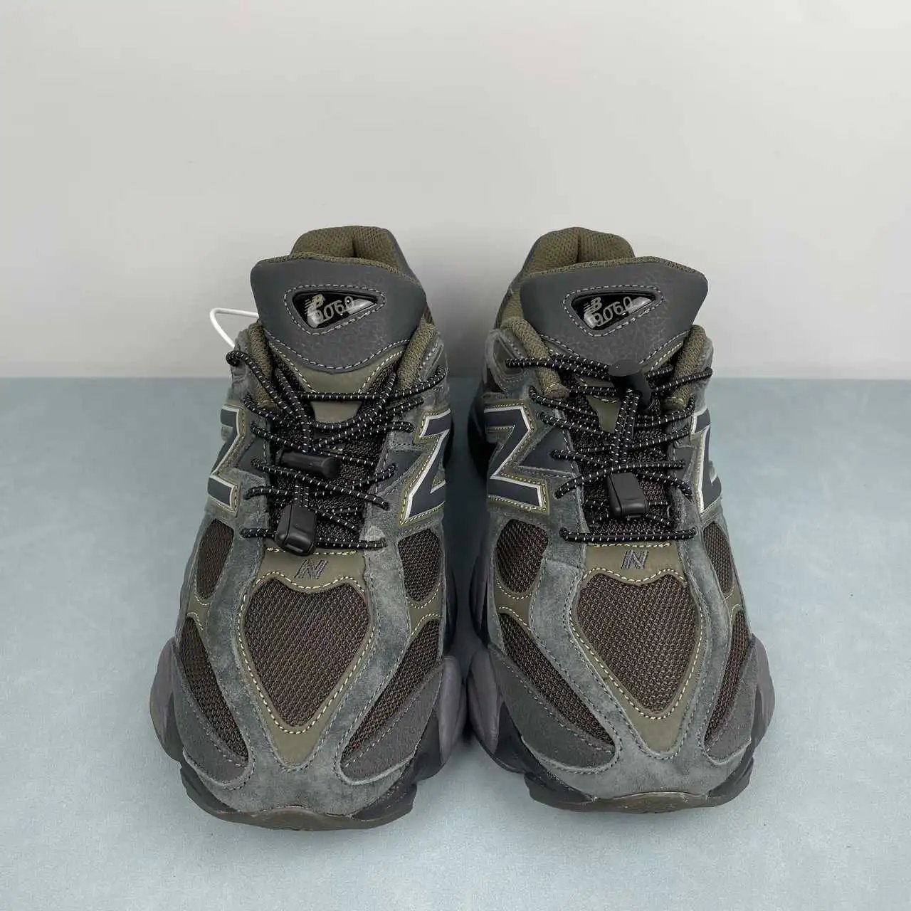 New Balance 9060 U9060PH thumbnail 3