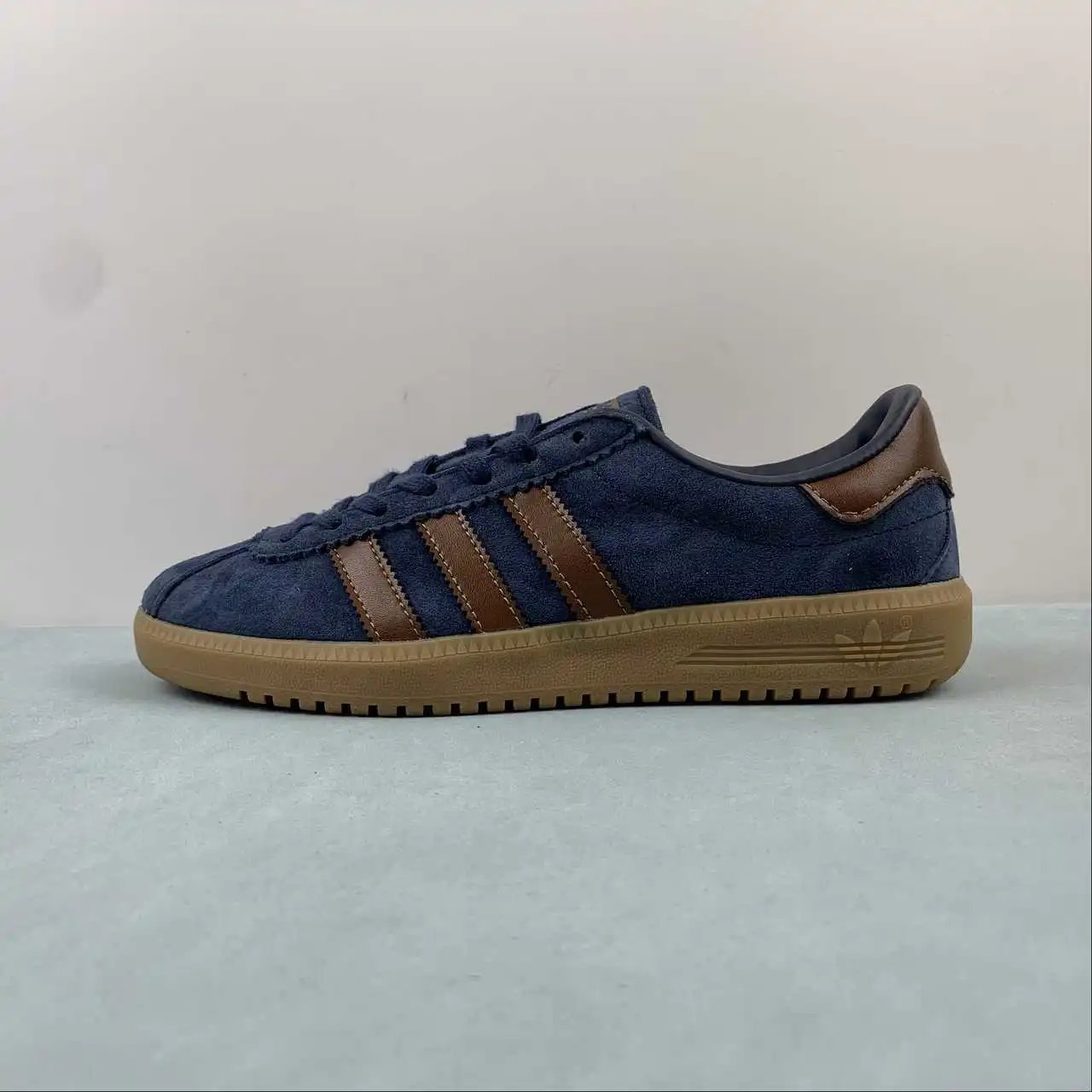 ADIDAS SAMBA JI4278 thumbnail 4