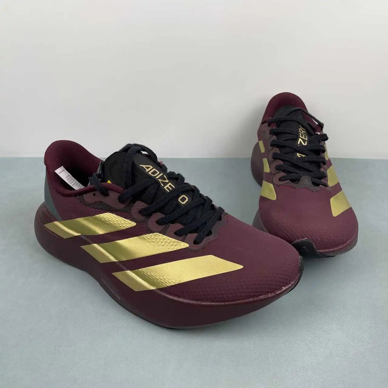 Adidas Adizero Evo SL ATR M JQ4443 thumbnail 2
