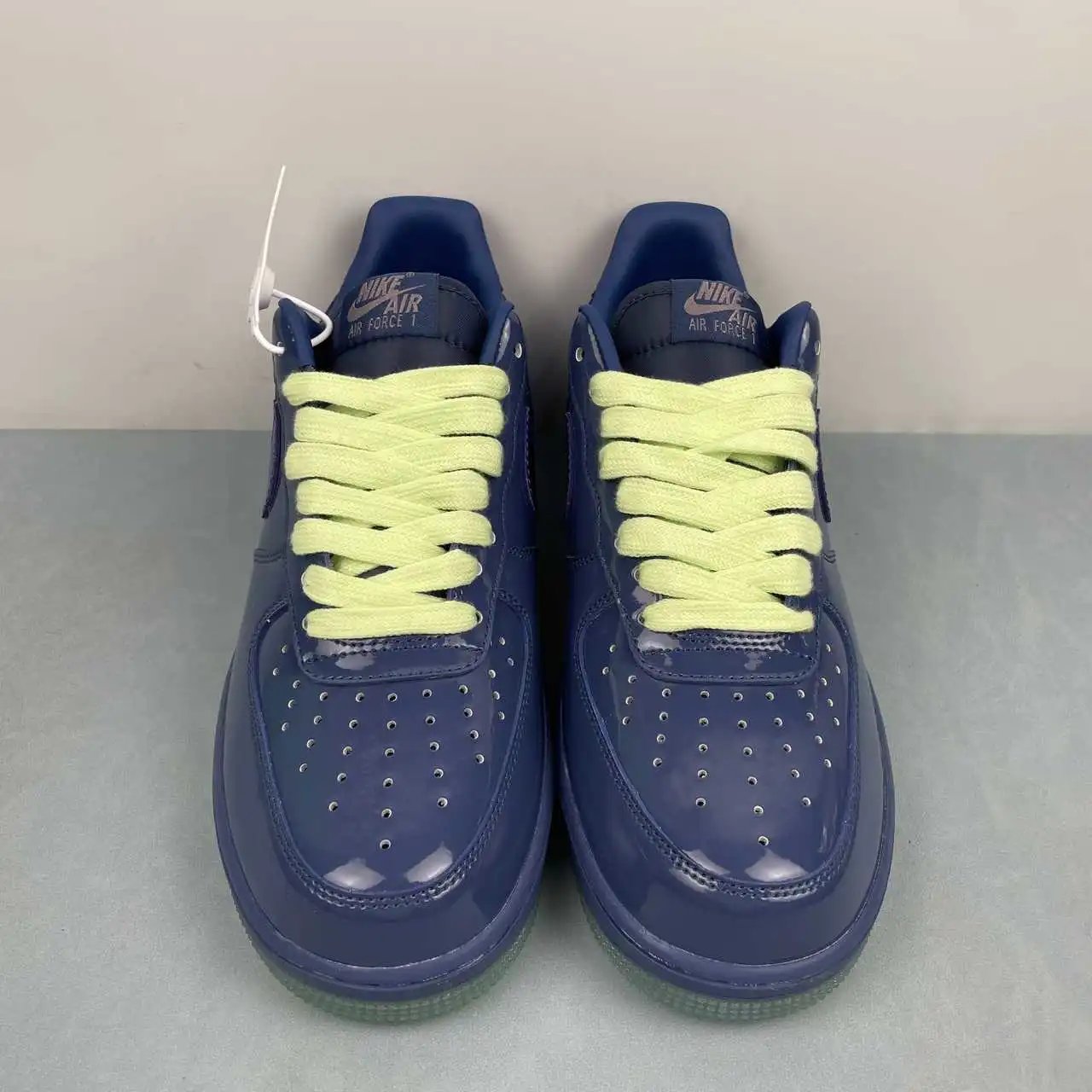 Nike Air Force 1 IO4489-400 thumbnail 3