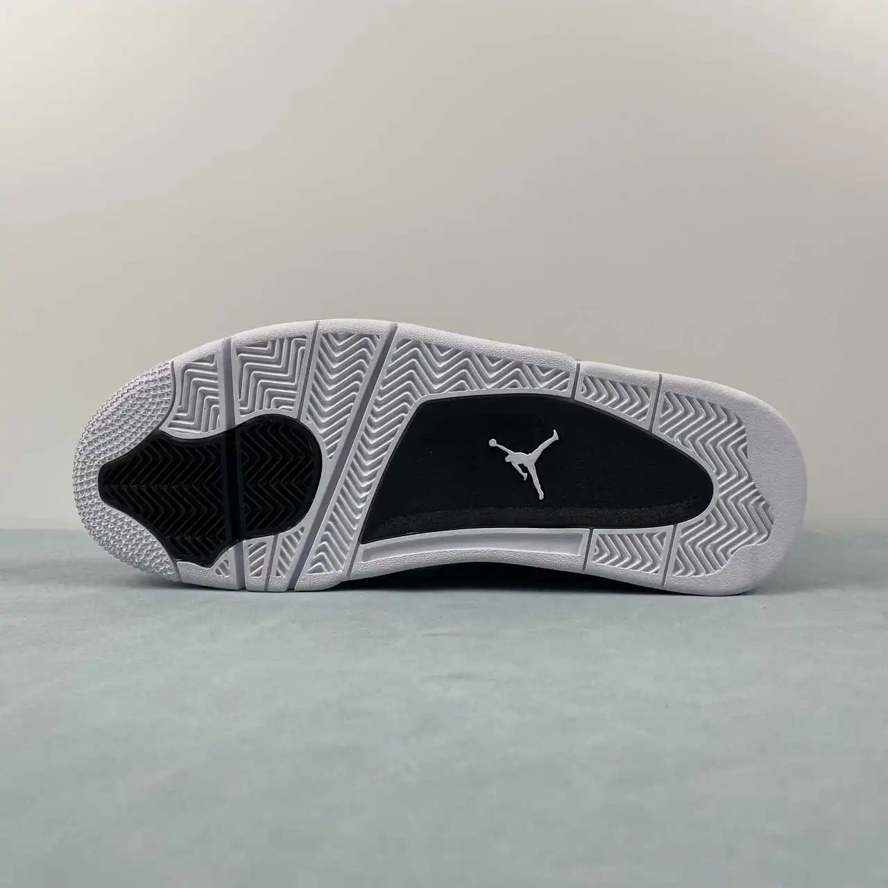Air Jordan 4 FQ8138-002 11