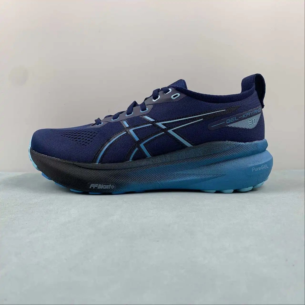 Asics GEL-Kayano 1011B867-401 thumbnail 4