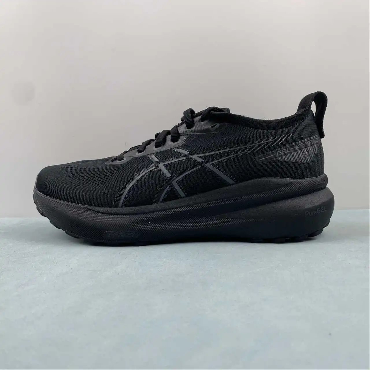 Asics GEL-Kayano 1011B867-001 thumbnail 4