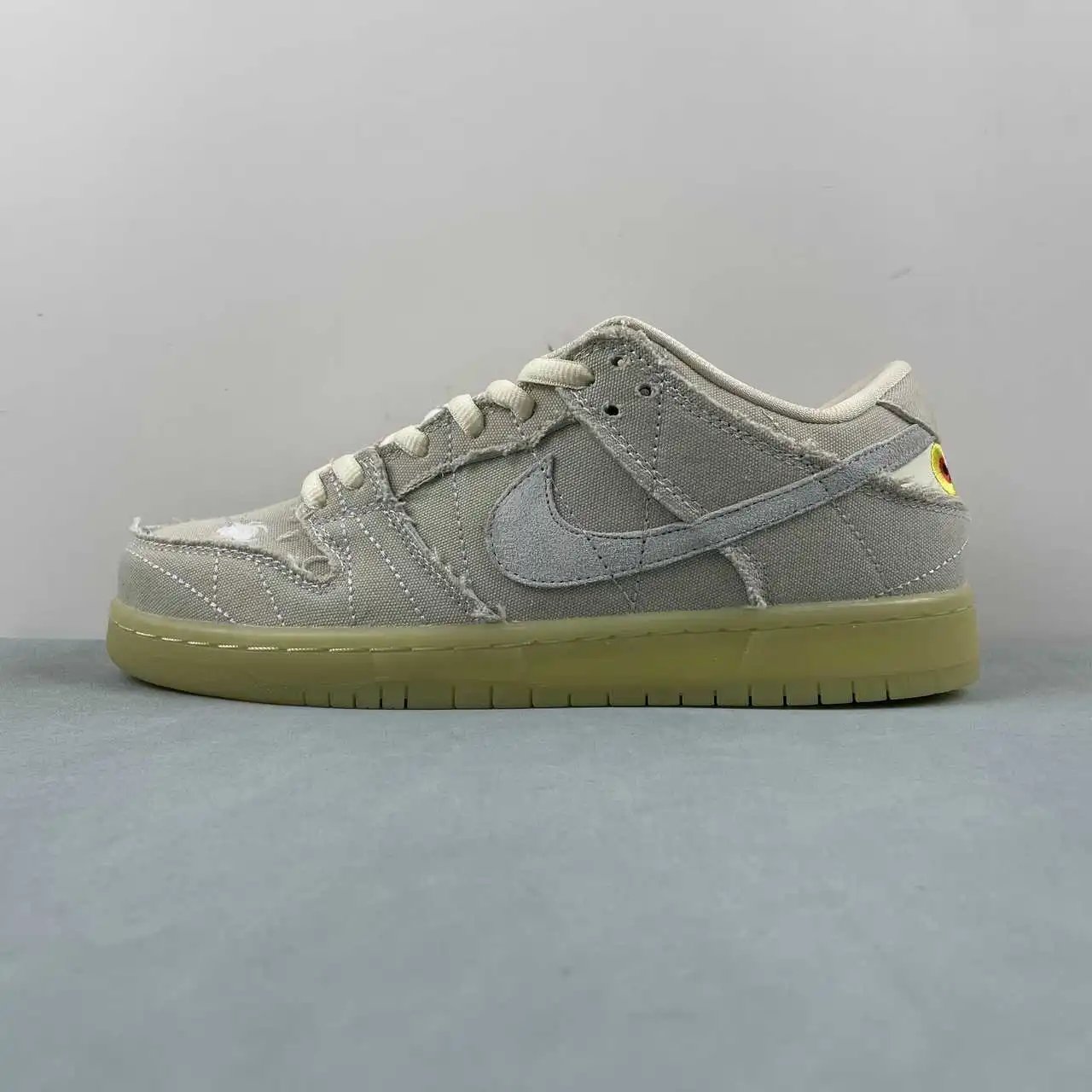 Nike Dunk Low DM0774-111 thumbnail 4