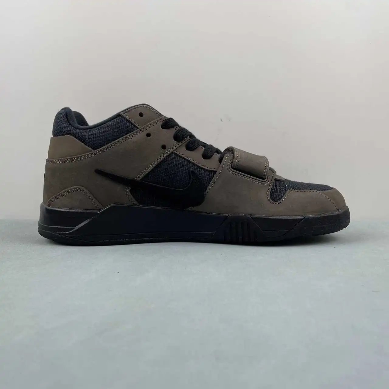 Trav#s Scot# × Jordan Jumpman Jack TR FZ8117-204 6