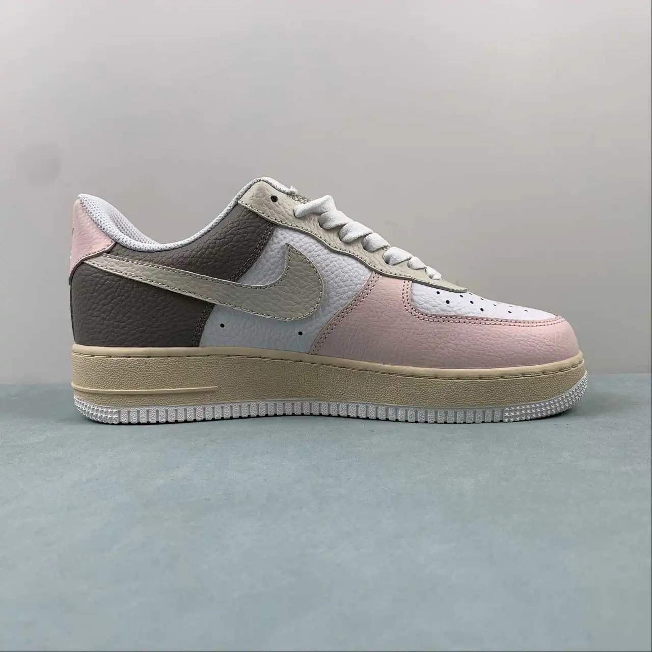 Nike Air Force 1 TY0301-222 thumbnail 4