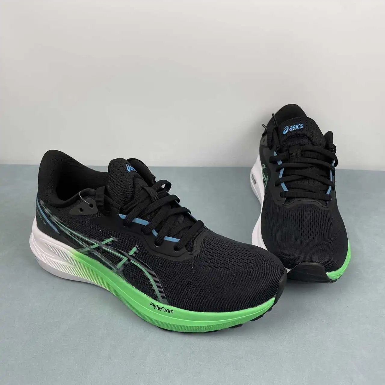 Asics GT-100013 1011B858-001 thumbnail 2
