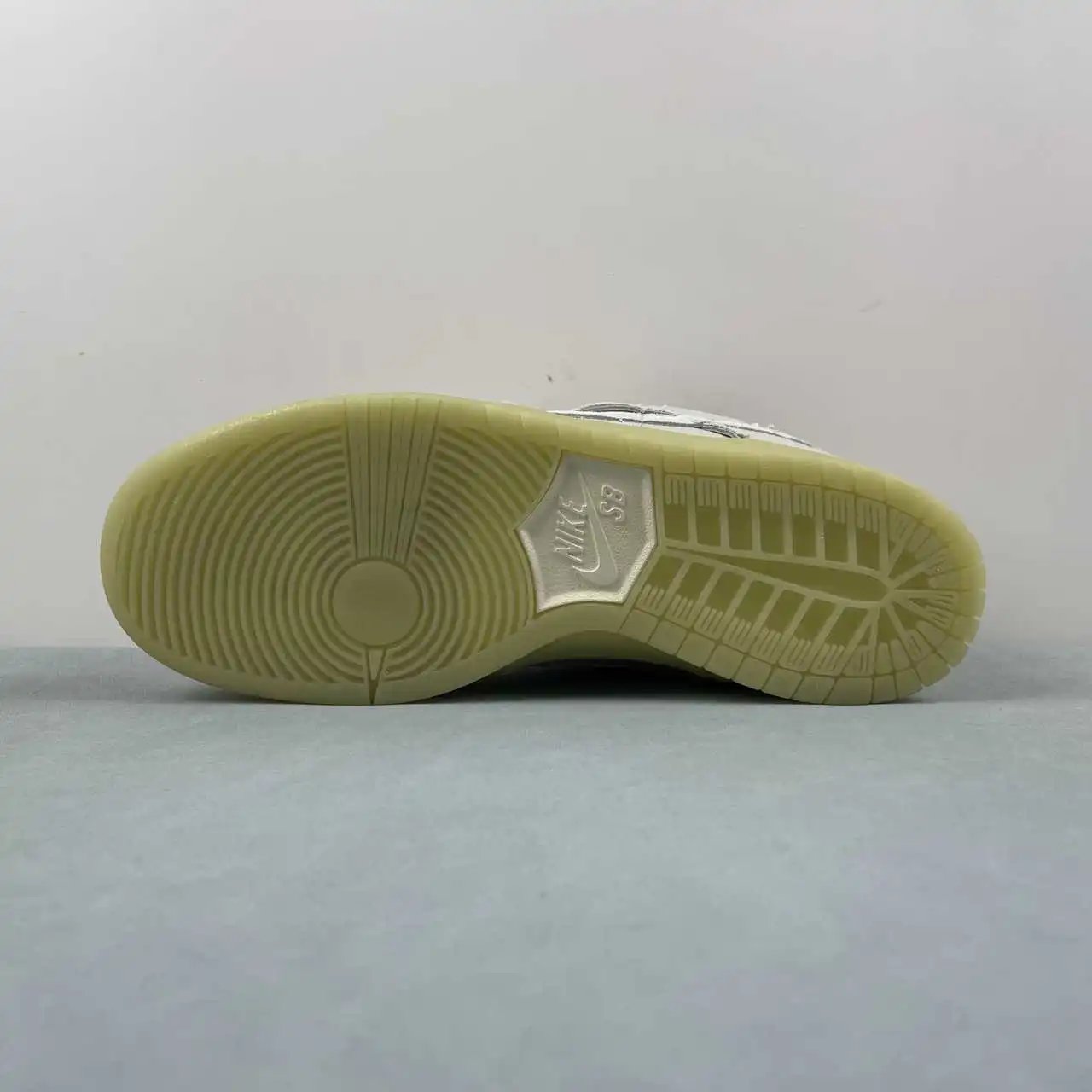 Nike Dunk Low DM0774-111 12