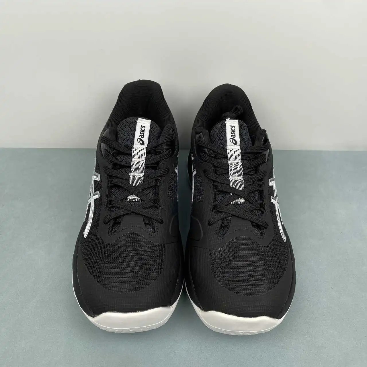 Asics NETBURNER BALLISTIC FF 4 1051A088-001 thumbnail 3