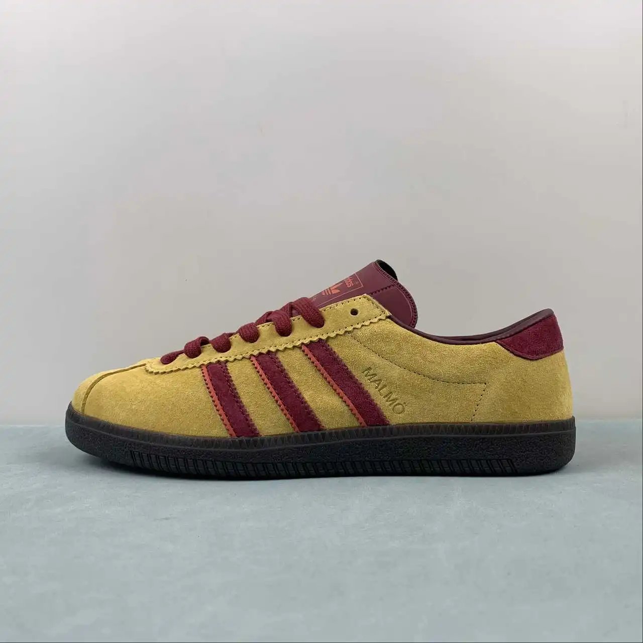 ADIDAS SAMBA ID2783 thumbnail 4