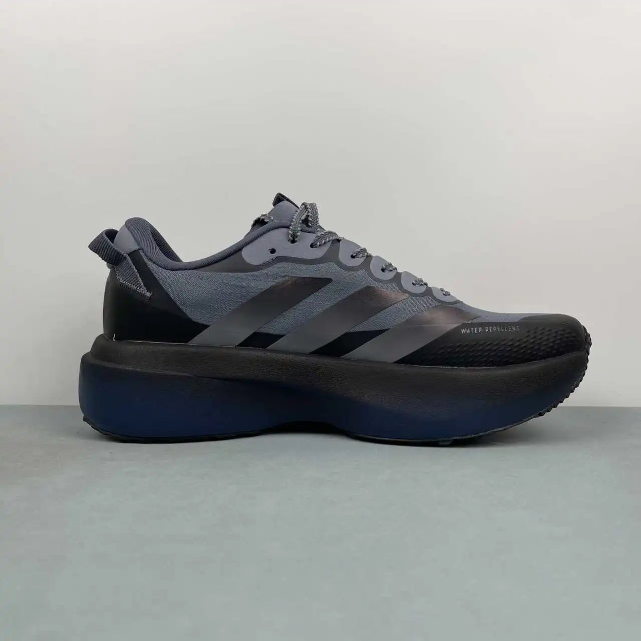Adidas Adizero Evo SL ATR M KK0310 thumbnail 4