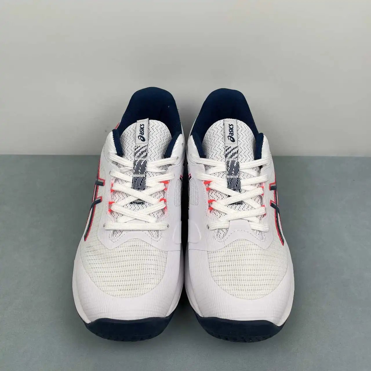 Asics NETBURNER BALLISTIC FF 4 1051A088-101 thumbnail 3