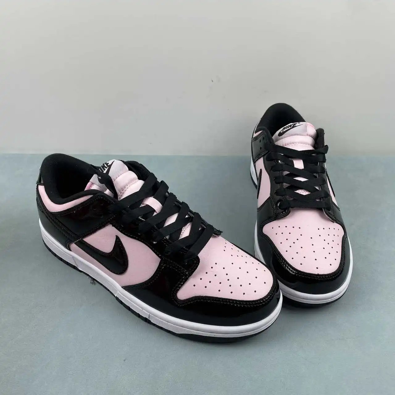Nike Dunk Low DJ9955-600 thumbnail 2