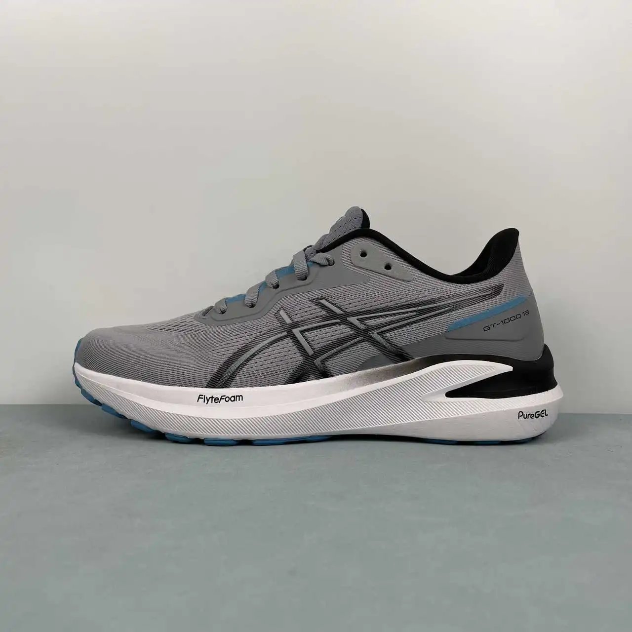 Asics GT-100013 1011B860-020 thumbnail 4