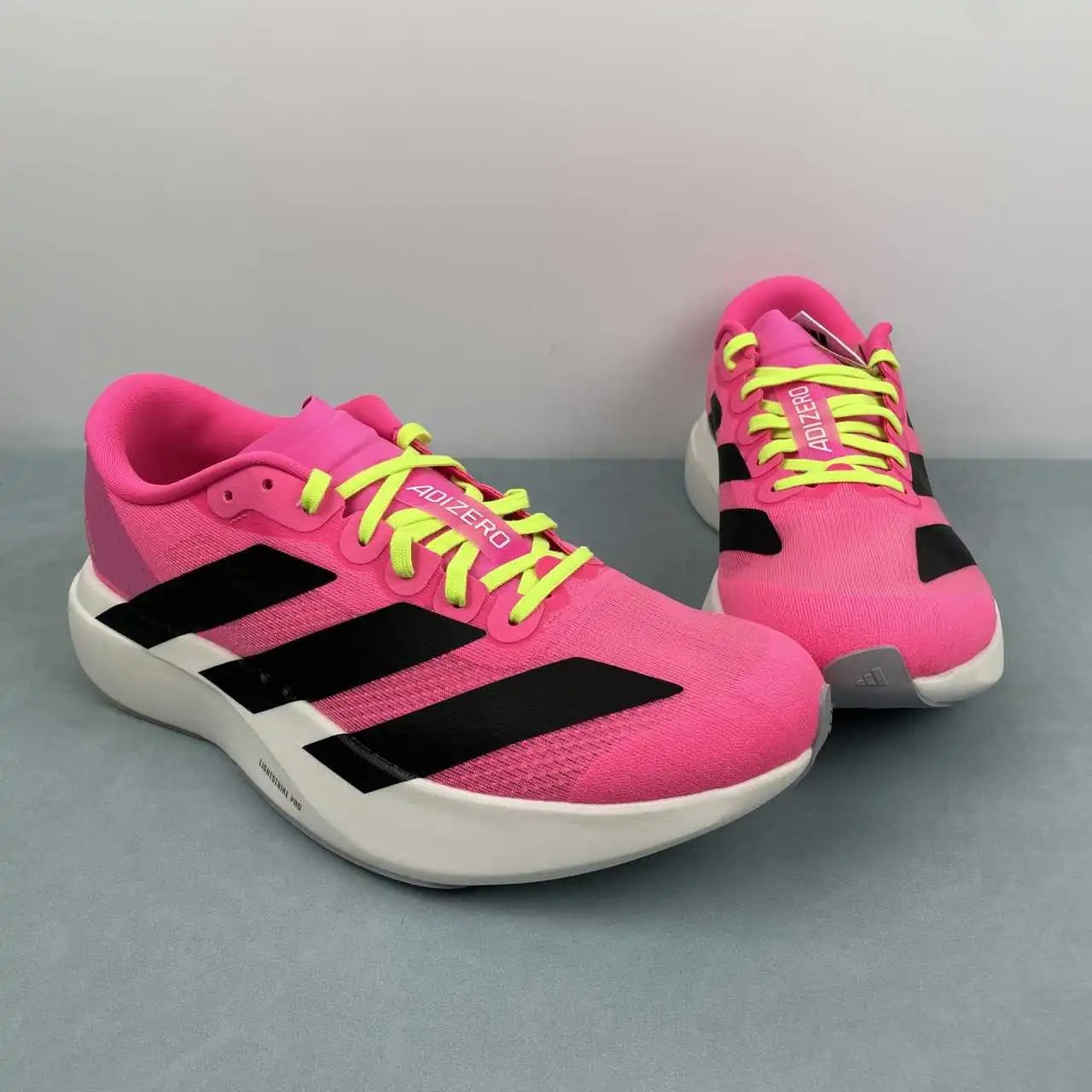 Adidas Adizero Evo SL M JS4455 thumbnail 2