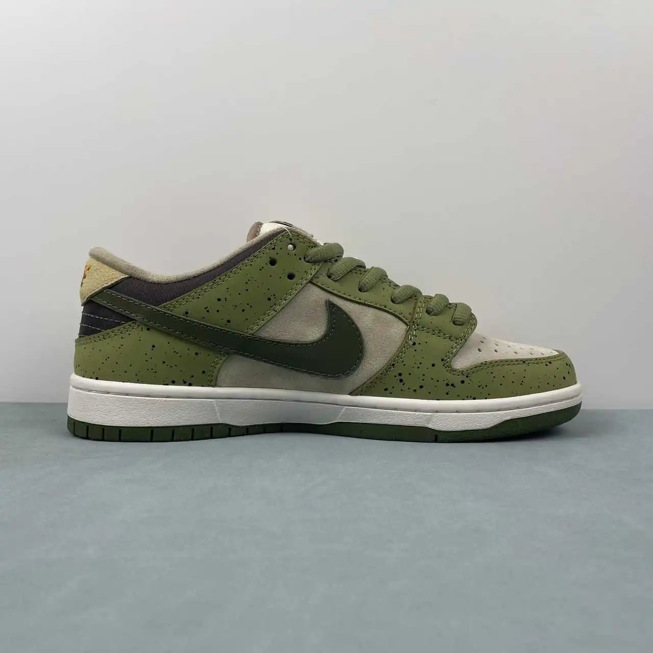 Nike Dunk Low HF8022-300 5