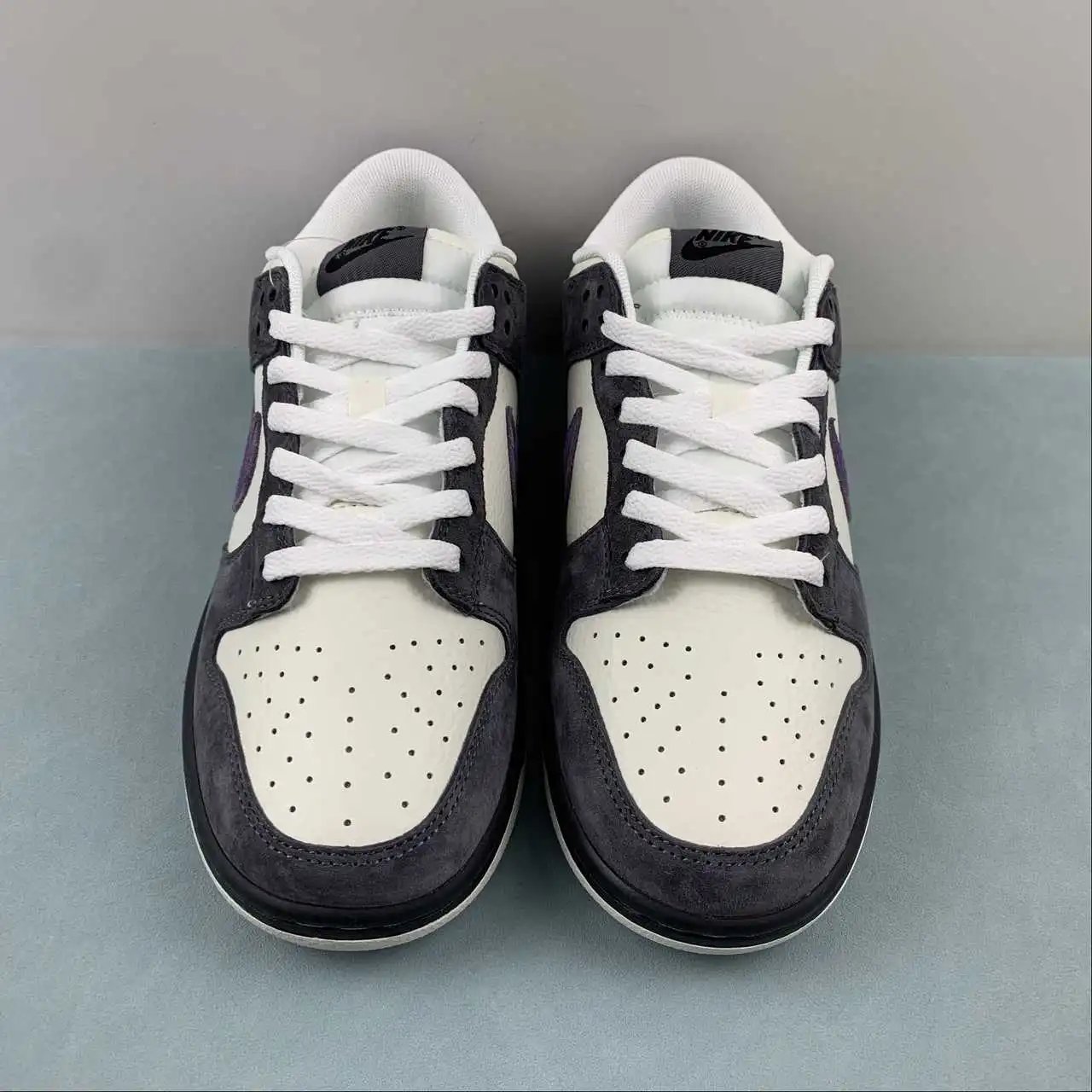Nike Dunk Low UT7790-332 thumbnail 3