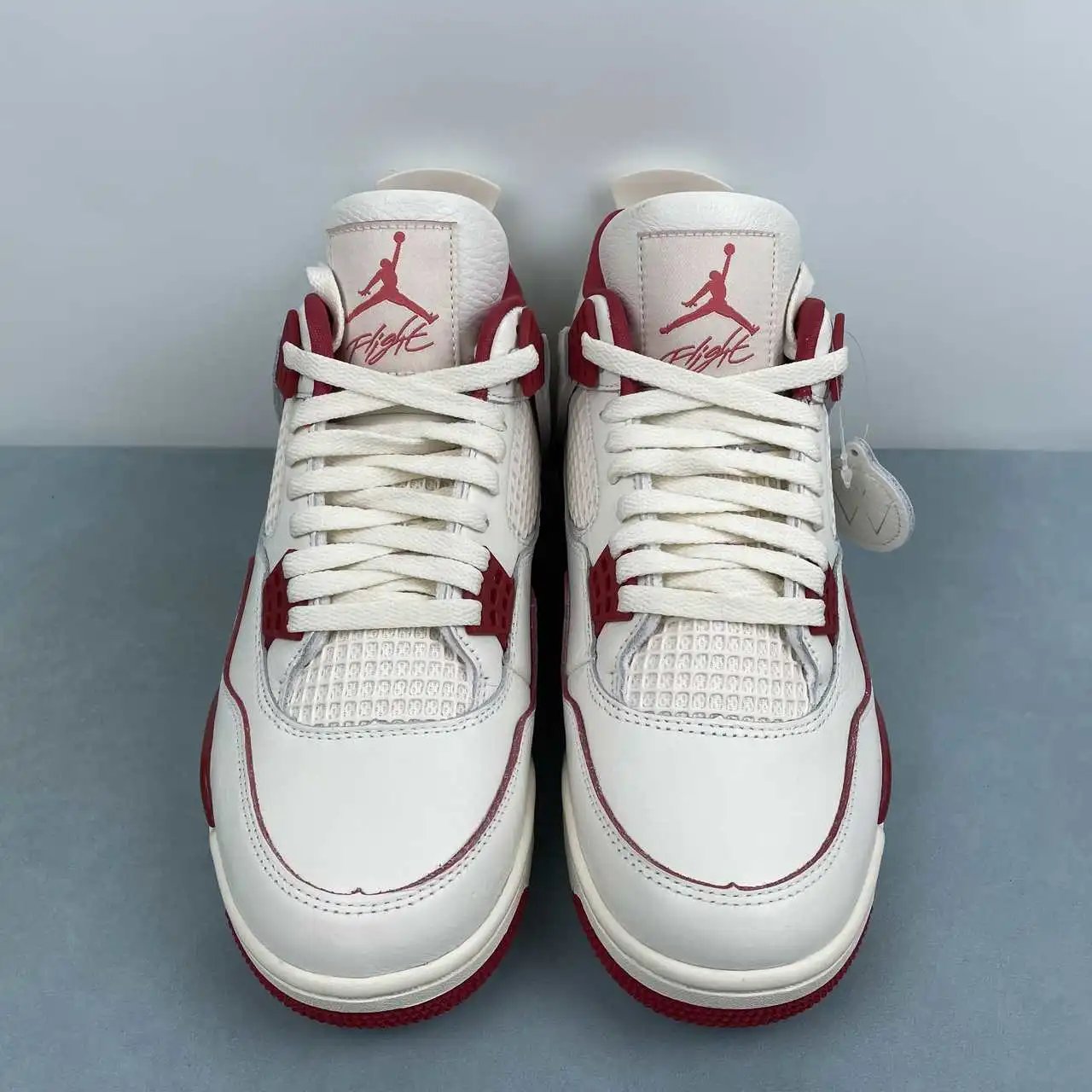 Air Jordan 4 HV0823-108 thumbnail 4