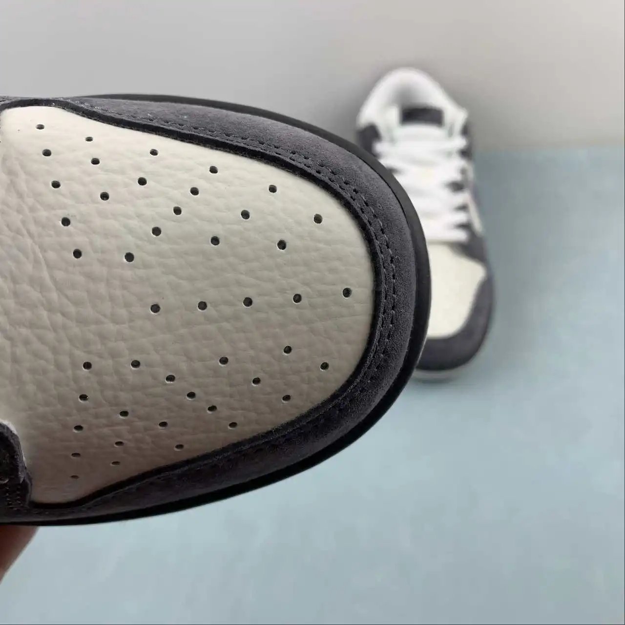 Nike Dunk Low UT7790-332 8