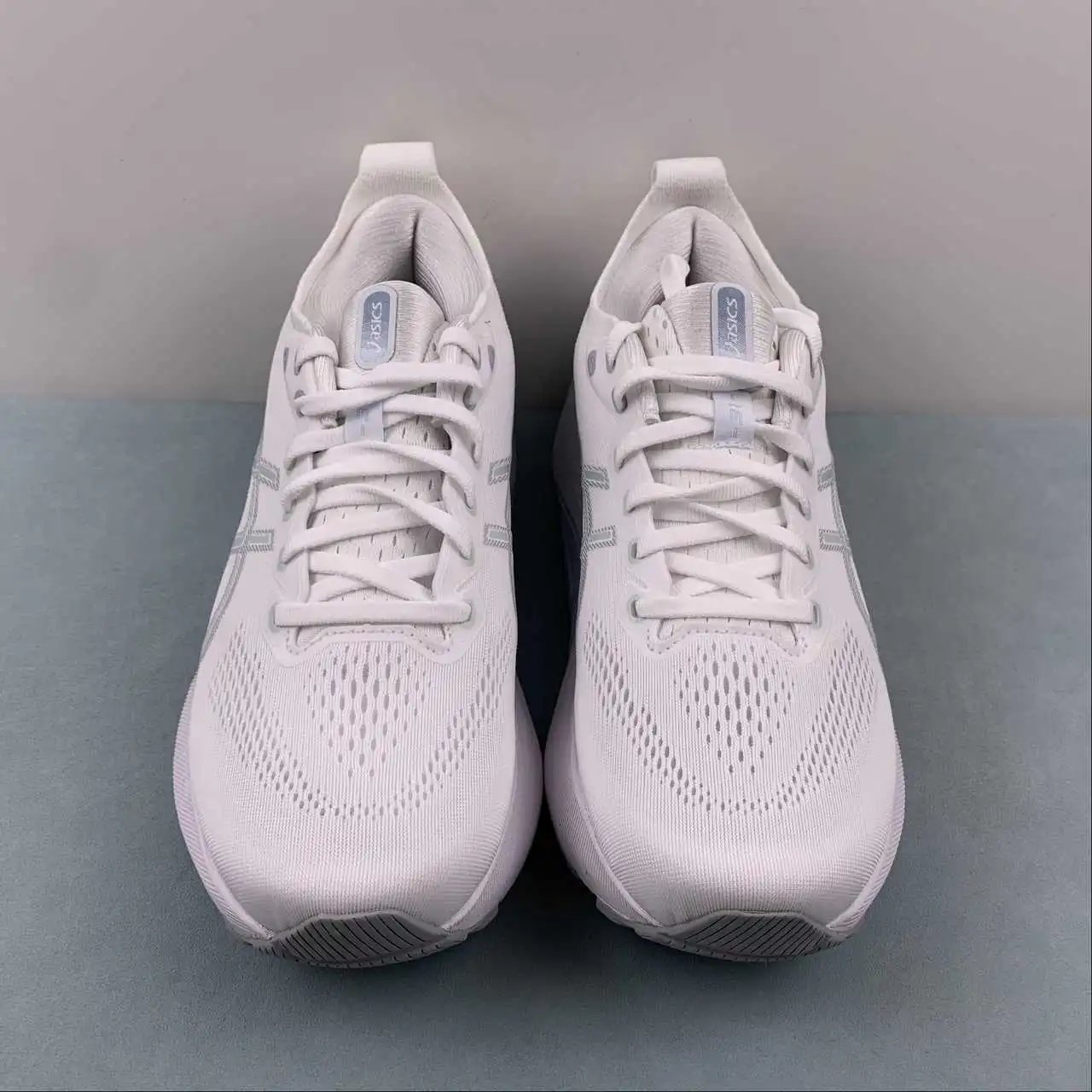 Asics GEL-Kayano 1012B794-101 thumbnail 3