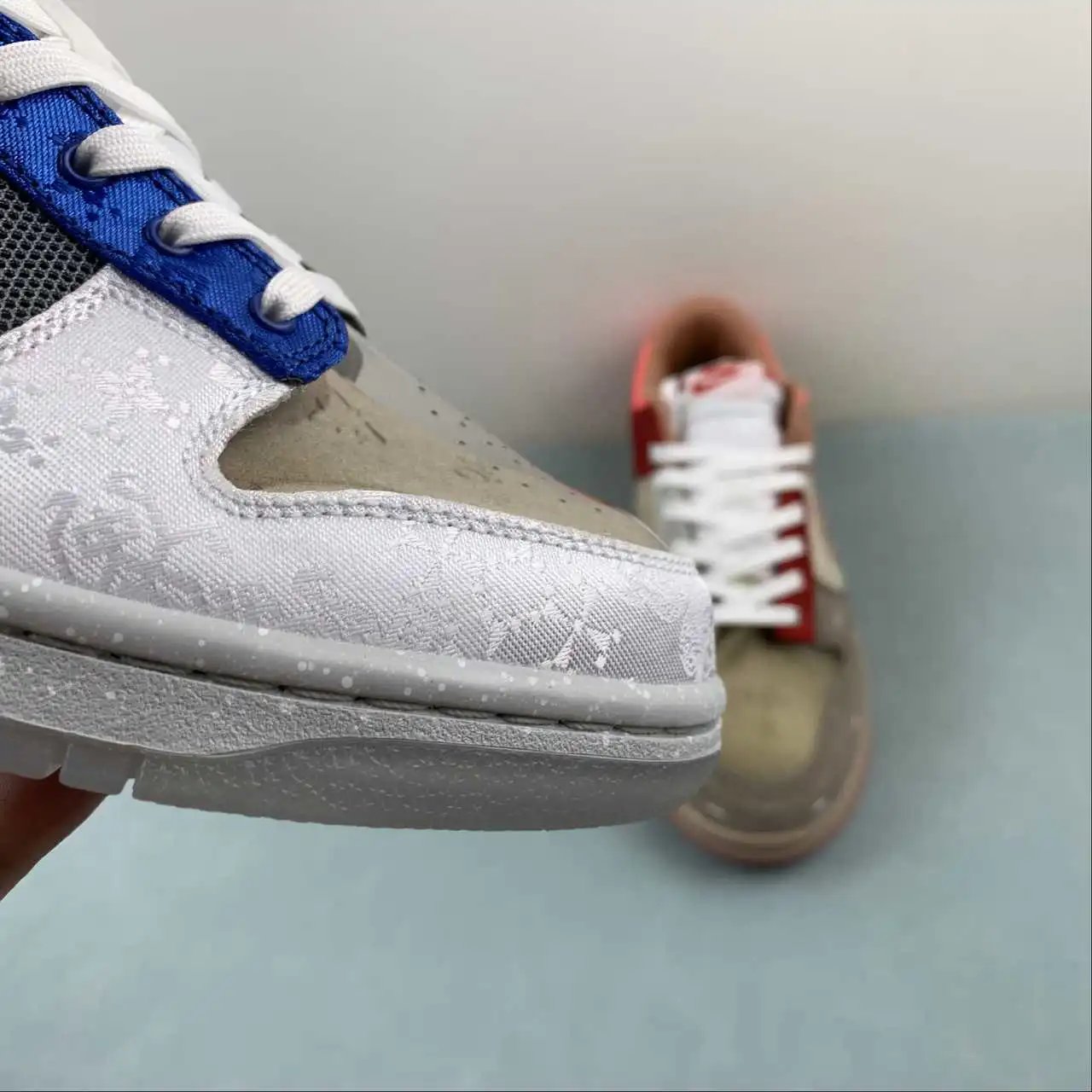 Nike Dunk Low FN0316-999 7